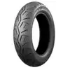Bridgestone E-Max R 150/80 B16 71H