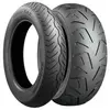 Bridgestone E-Max R 150/80 B16 71H