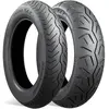 Pneus moto Bridgestone E-Max R ( 170/80B15 TL 77H roue arrière, M/C )