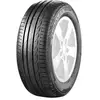 PNEUS Eté Bridgestone Turanza T001 225/50 R17 94 W Tourisme été
