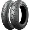 Pneus moto Bridgestone E-Max F ( 90/90-21 TL 54H M/C, Roue avant )