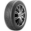 BRIDGESTONE 205-55RF16 91W ER300A bmw RFT - Pneu été