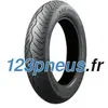 Bridgestone E-Max F 80/90 D21 48H