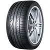 Bridgestone - Pneu POTENZA RE050 ASYMMETRIC - Tourisme ete - 175/55R15 - 77V - 