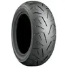 Bridgestone G852 200/60 R16 79H