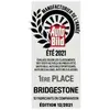 Bridgestone Potenza S001 235/40 R19 96W