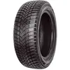 Bridgestone Blizzak LM 001 255/40 R20 97W