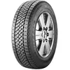 Bridgestone Blizzak W810 195/70 R15 104/102R