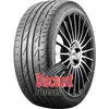 Pneus été Bridgestone Potenza S001 ( 225/50 R17 94W AO )