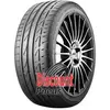 Bridgestone Potenza S001 RFT 275/35 R20 102Y