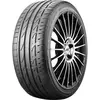 Bridgestone Potenza S001 RFT 245/40 R20 99Y