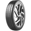 PNEUS Eté Bridgestone Ecopia EP500 175/55 R20 85 Q Tourisme été