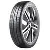 Bridgestone Ecopia EP500 155/70 R19 84Q