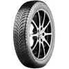 Bridgestone Blizzak LM-500 155/70 R19 84Q