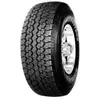 BRIDGESTONE Dueler H-T 689 XL 245/70 R16 111 S Pneu Été