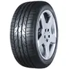 Bridgestone Potenza RE 050 A XL FSL - 245/40R19 98W - Pneu Été