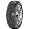 Bridgestone Blizzak LM-80 Evo 205/80 R16 104T