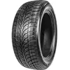 BRIDGESTONE Blizzak LM-80 Evo 235/60 R16 100 H Pneu Hiver