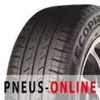 Pneu Bridgestone Ecopia EP150 175/65 R 14 82 T Ete