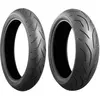 Bridgestone S 20 F 120/70 ZR17 58W