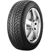 Bridgestone Blizzak LM-32 215/45 R20 95V