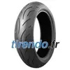 Bridgestone S 20 R 190/50 ZR17 73W
