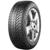 Bridgestone Blizzak LM-32 225/45 R18 95H