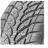 Bridgestone Blizzak LM-32 245/40 R17 95V