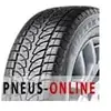 Bridgestone Blizzak LM-80 Evo 235/60 R18 103H