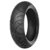 Bridgestone BT021 R 190/55 ZR17 75W