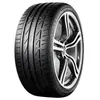 Bridgestone Potenza S001 305/30 ZR20 99Y
