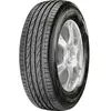 Bridgestone Dueler H/P Sport RFT 205/55 R17 91V