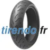 Bridgestone BT016 R 190/50 ZR17 73W