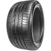 BRIDGESTONE 215-65R16 98V DUELER HP SPORT AO - Pneu été