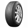 Pneu Été - Bridgestone - Ecopia EP25 - 185/60 R16 - Charge 86 - Vitesse H