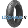 Bridgestone BT016 R 190/55 ZR17 75W