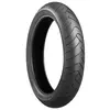 BRIDGESTONE 170/60ZR17 72W BT023R GT Pneu Moto Route