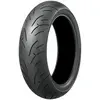 Pneu Bridgestone Battlax BT-023 Sport Touring 110/80 ZR19 59 W TL 