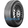 Bridgestone Ecopia EP150 195/65 R15 91H