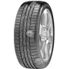 PNEUS Eté Bridgestone Potenza RE050A 285/35 R20 100 Y Tourisme été