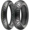 Bridgestone BT021 R 190/55 ZR17 75W