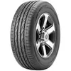 PNEUS Eté Bridgestone Dueler H/P Sport 275/40 R20 106 Y 4x4 été