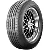 Bridgestone Dueler H/L 400 EXT 255/50 R19 107H