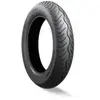 'Bridgestone G721 ( 130/70-18 TL 63H M/C, variante J, Roue avant )'
