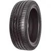 BRIDGESTONE 205-55R16 91V ER300 bmw - Pneu été