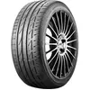 Pneu d'été Voiture Potenza S001 255/40 R19 100Y