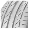 Bridgestone Pneu Bridgestone Potenza S001 255/35 R19 96y  Renforcé