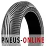Bridgestone E08Z YEK / Regen/Soft 180/640 R17