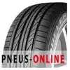 Bridgestone Dueler HP Sport 235 55 19 V 101 Summer
