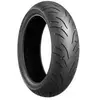 BRIDGESTONE 180/55 R17 73W BT-023 R Pneu Moto Route